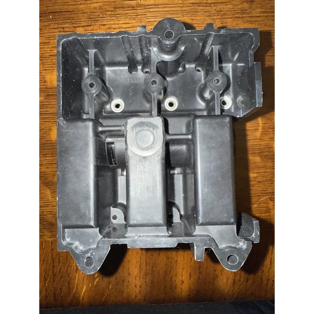 Eaton‎ 17-25771 Generic Switch Base Assembly - 30/60 Amp